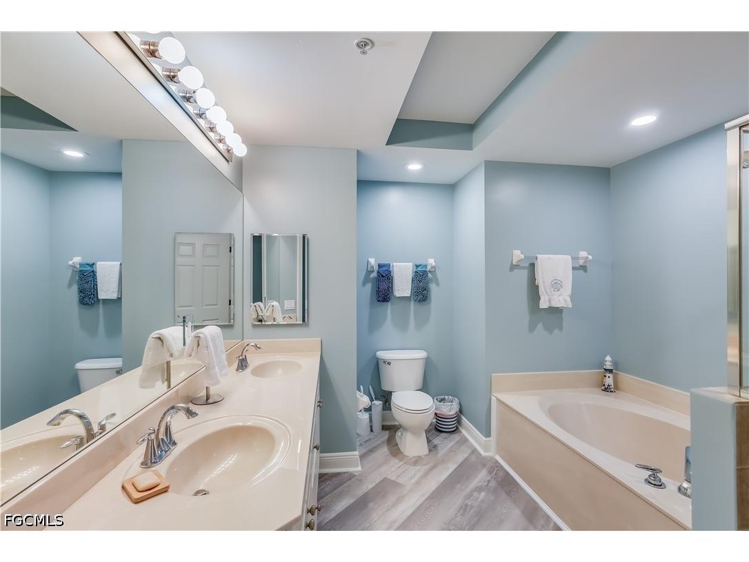 2743 1st Street #2106 Fort Myers FL 33916 2026022521 image15