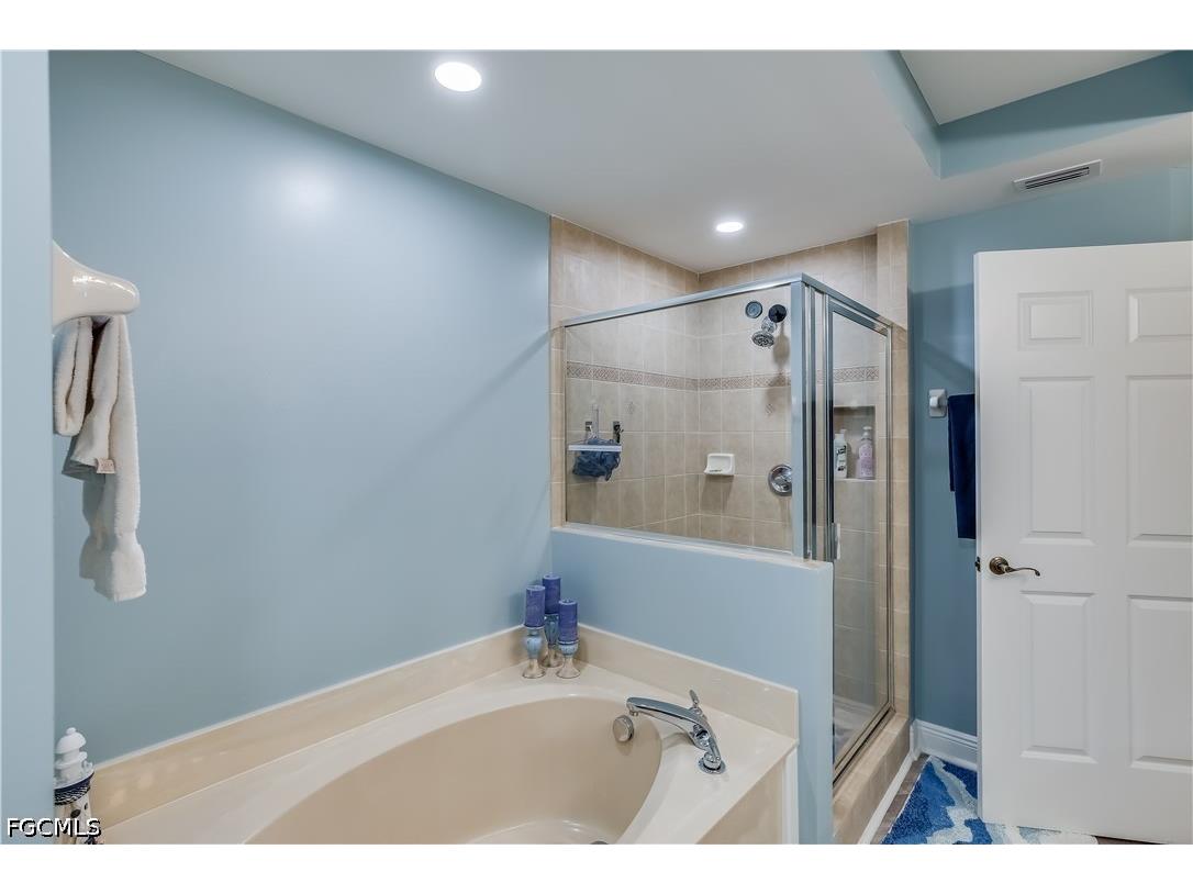 2743 1st Street #2106 Fort Myers FL 33916 2026022521 image16