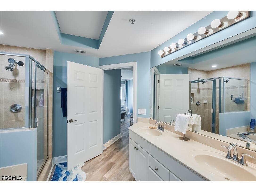 2743 1st Street #2106 Fort Myers FL 33916 2026022521 image17