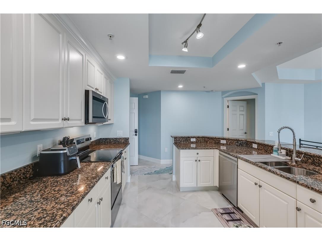 2743 1st Street #2106 Fort Myers FL 33916 2026022521 image18