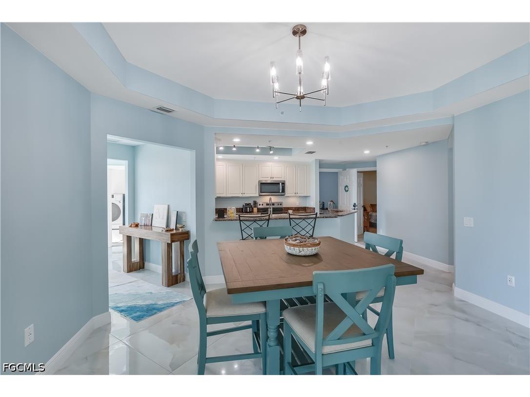 2743 1st Street #2106 Fort Myers FL 33916 2026022521 image19