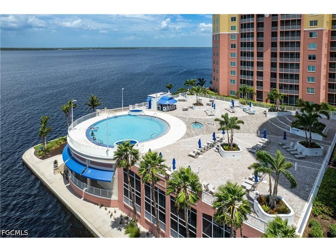2743 1st Street #2106 Fort Myers FL 33916 2026022521 image2