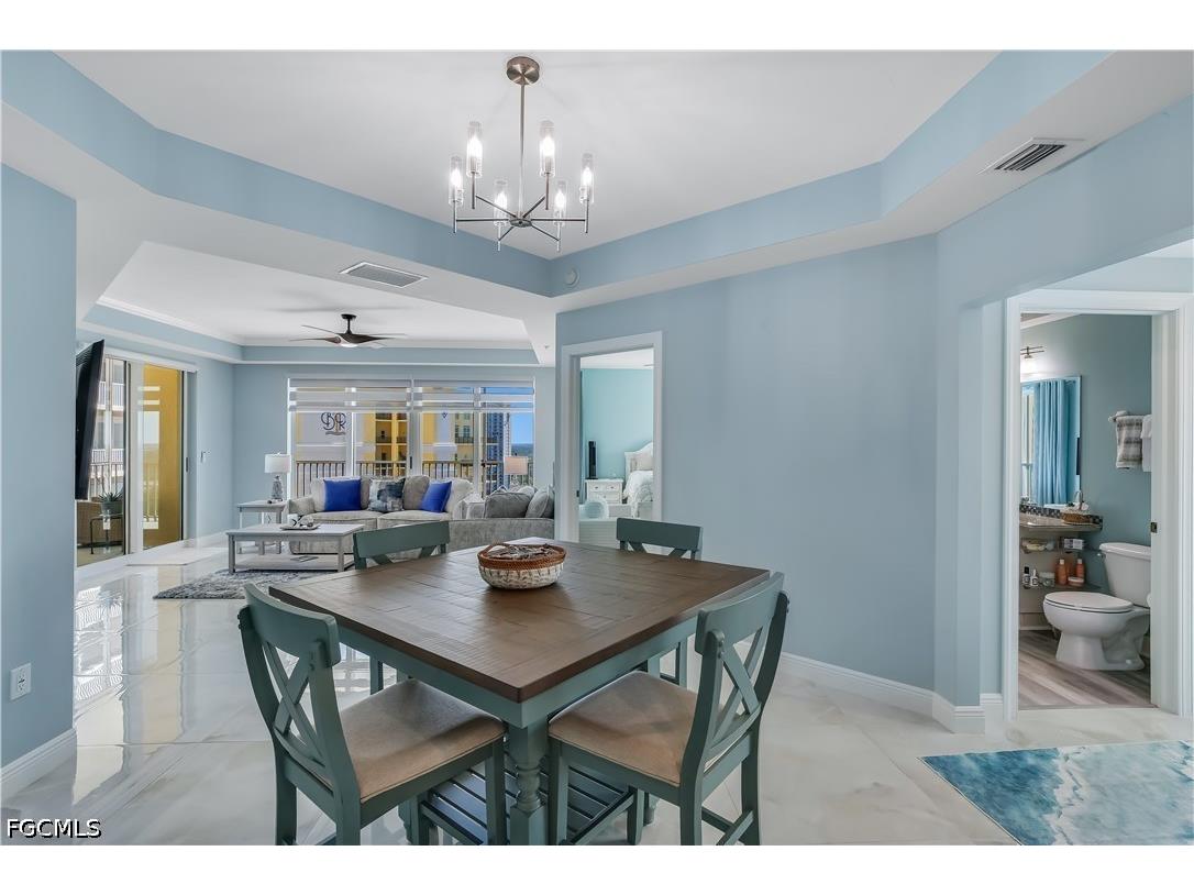 2743 1st Street #2106 Fort Myers FL 33916 2026022521 image20