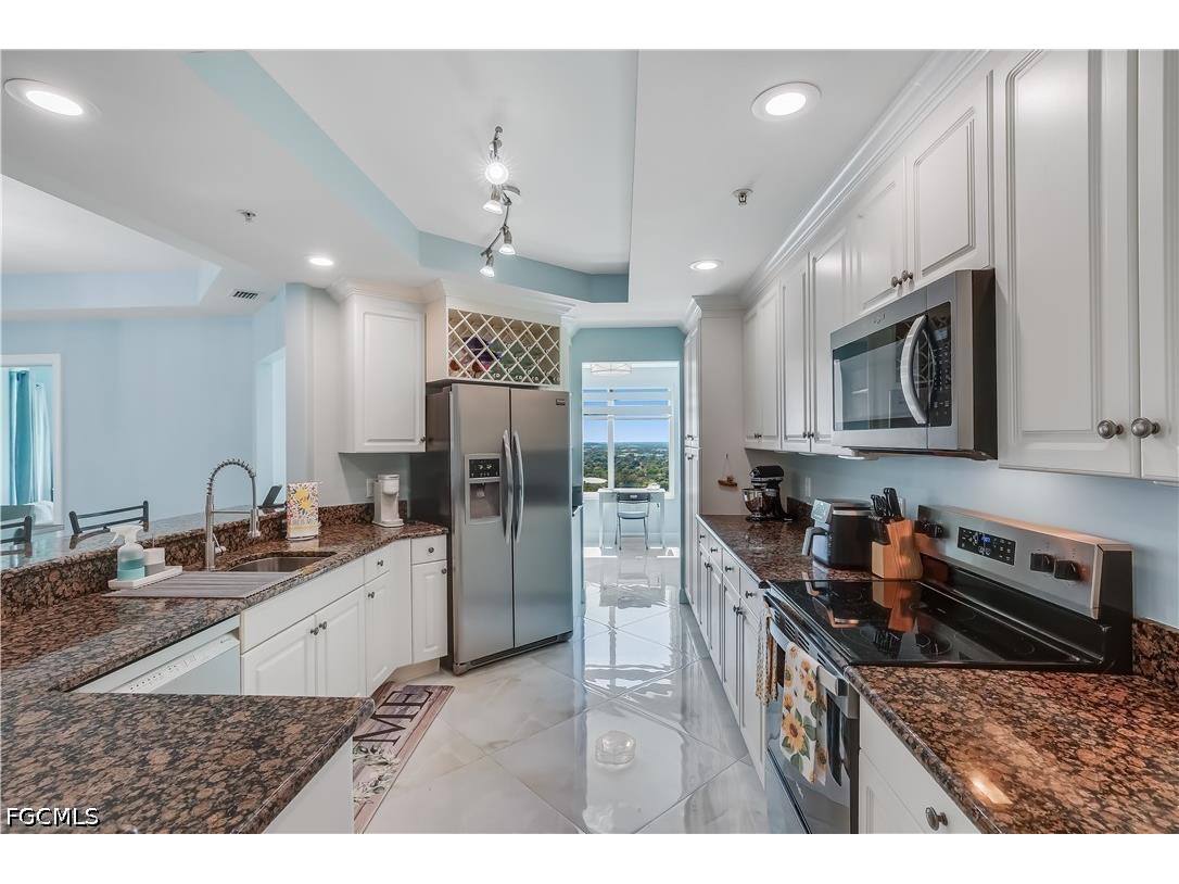 2743 1st Street #2106 Fort Myers FL 33916 2026022521 image21