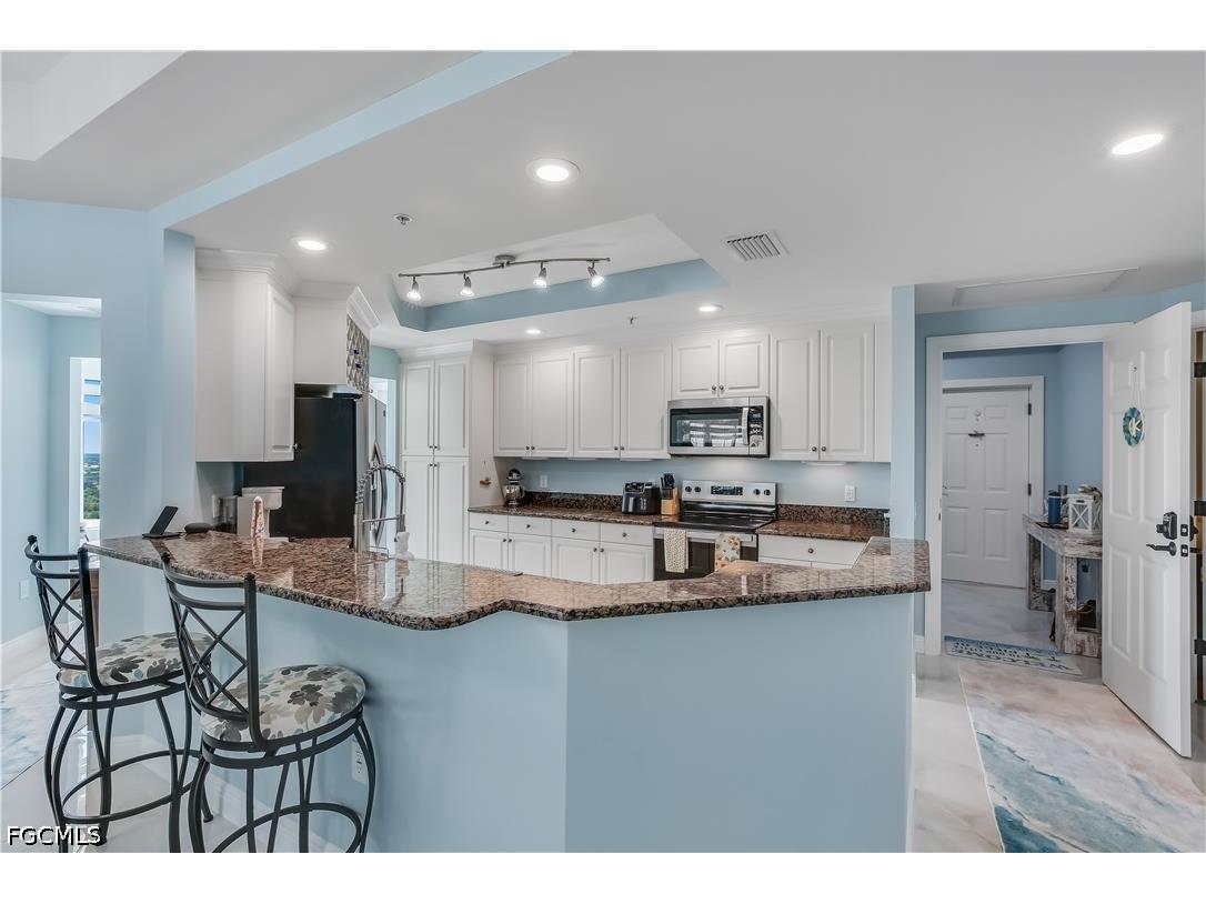 2743 1st Street #2106 Fort Myers FL 33916 2026022521 image22