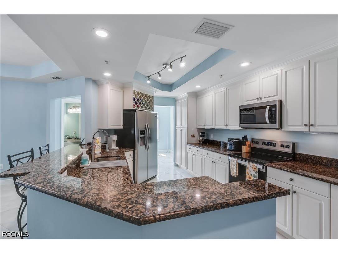 2743 1st Street #2106 Fort Myers FL 33916 2026022521 image23