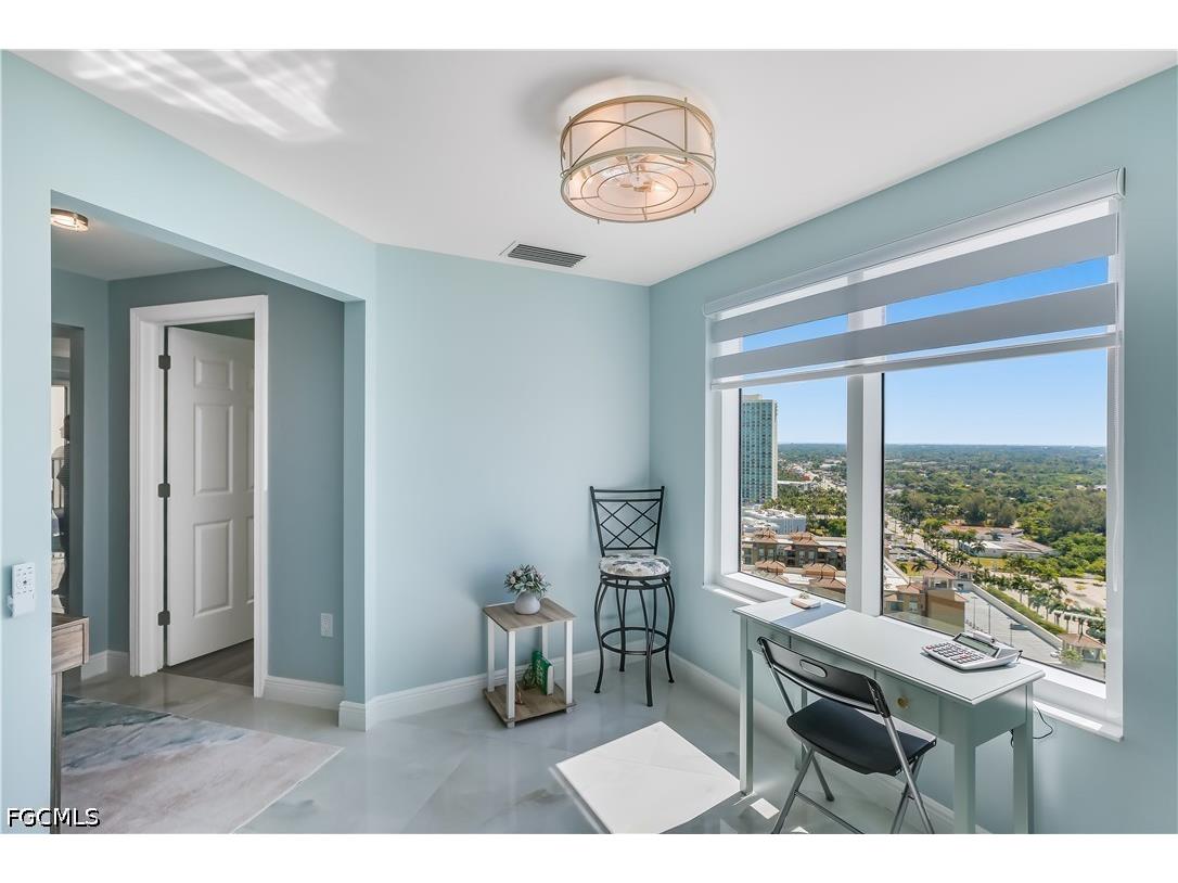 2743 1st Street #2106 Fort Myers FL 33916 2026022521 image24