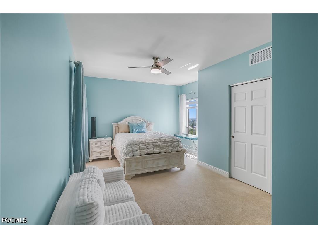 2743 1st Street #2106 Fort Myers FL 33916 2026022521 image25