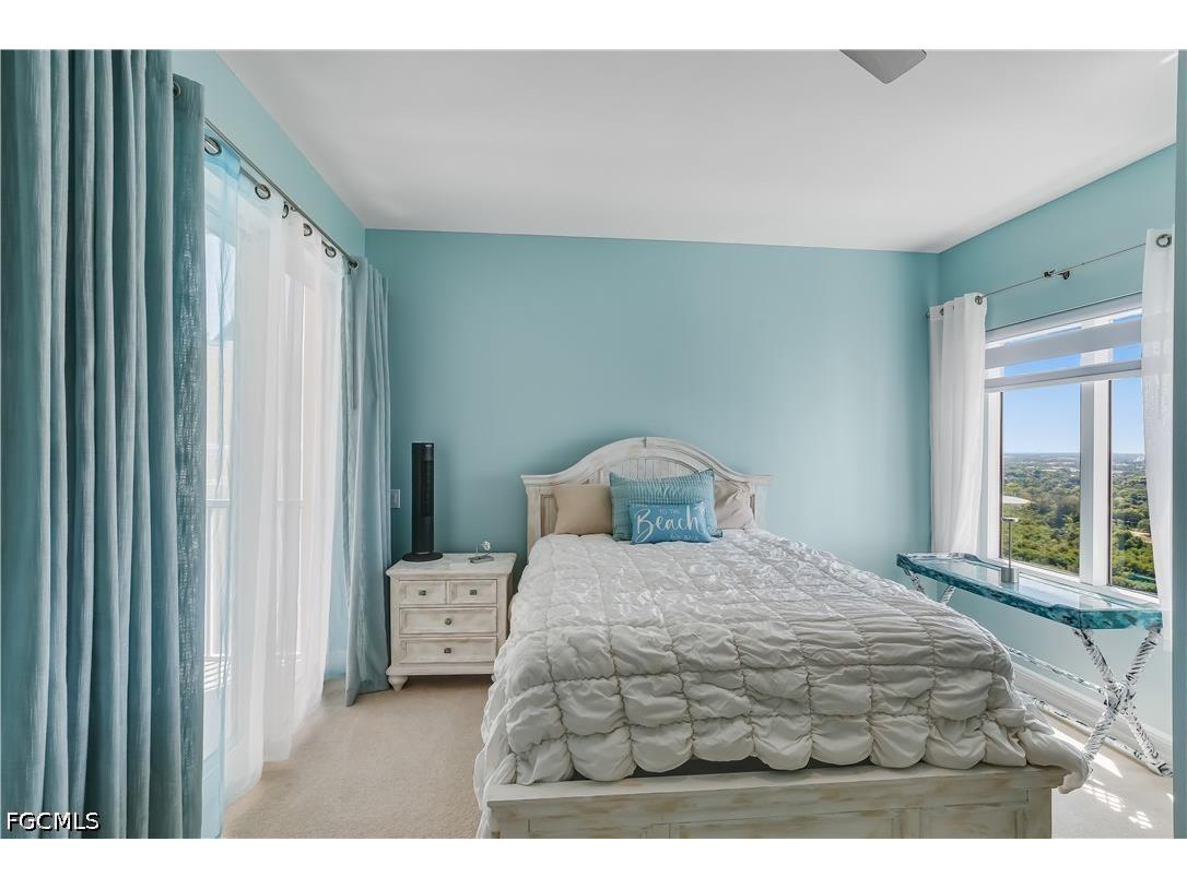 2743 1st Street #2106 Fort Myers FL 33916 2026022521 image26