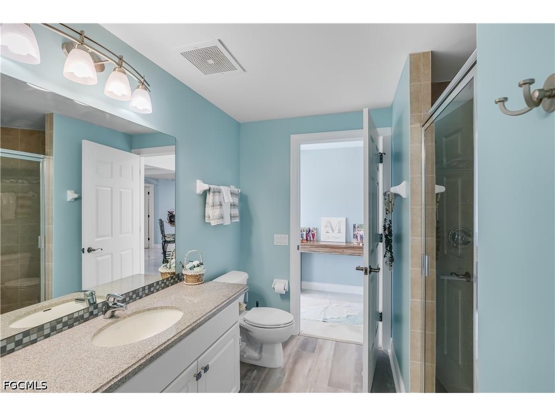 2743 1st Street #2106 Fort Myers FL 33916 2026022521 image27