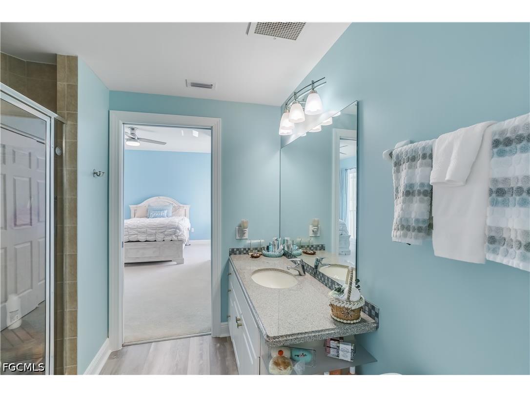 2743 1st Street #2106 Fort Myers FL 33916 2026022521 image28