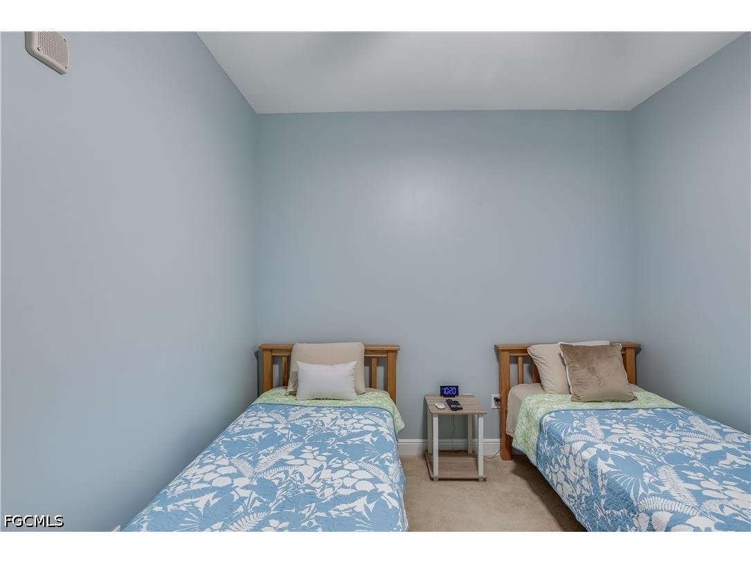 2743 1st Street #2106 Fort Myers FL 33916 2026022521 image29