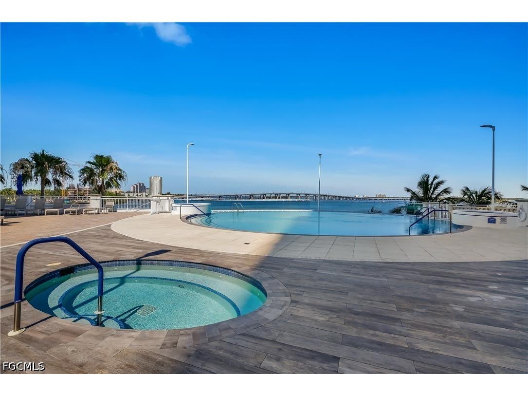2743 1st Street #2106 Fort Myers FL 33916 2026022521 image3
