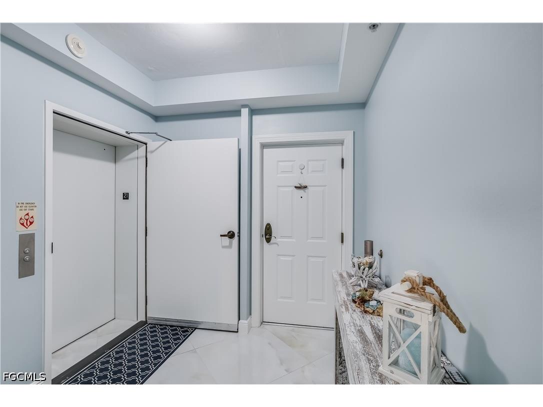 2743 1st Street #2106 Fort Myers FL 33916 2026022521 image30