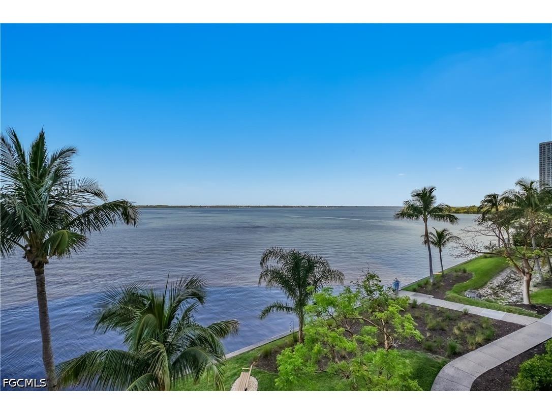 2743 1st Street #2106 Fort Myers FL 33916 2026022521 image31