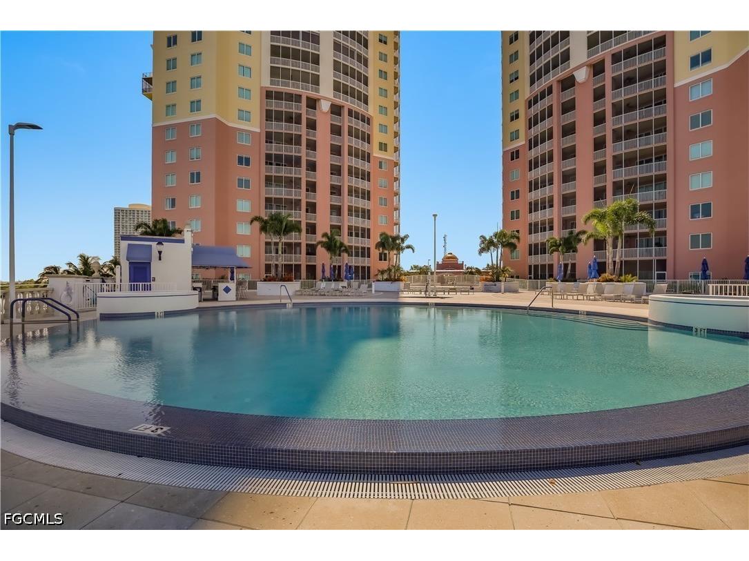 2743 1st Street #2106 Fort Myers FL 33916 2026022521 image32