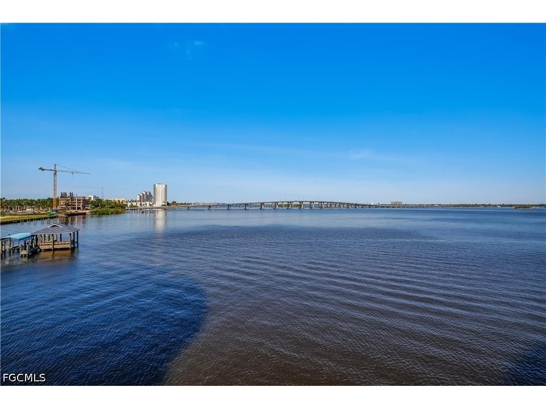 2743 1st Street #2106 Fort Myers FL 33916 2026022521 image33