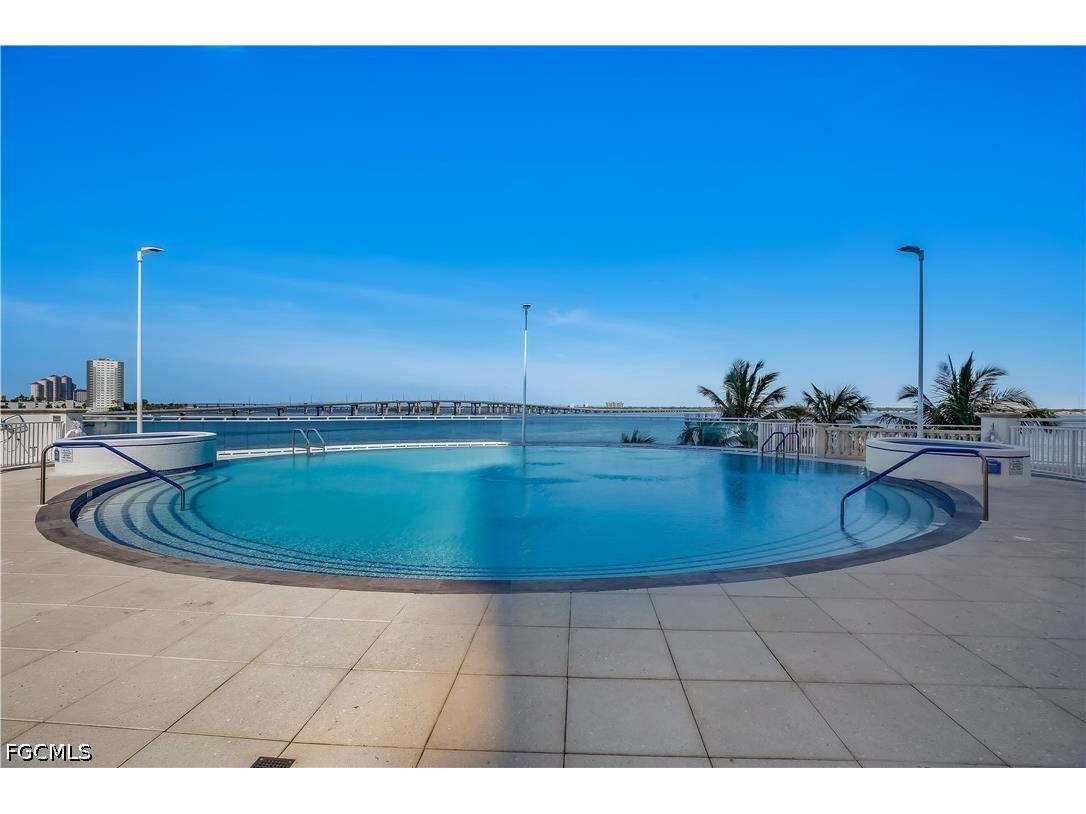 2743 1st Street #2106 Fort Myers FL 33916 2026022521 image34