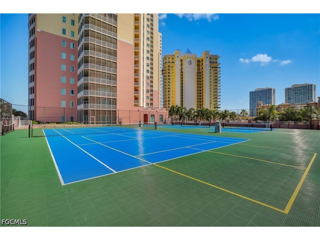 2743 1st Street #2106 Fort Myers FL 33916 2026022521 image35