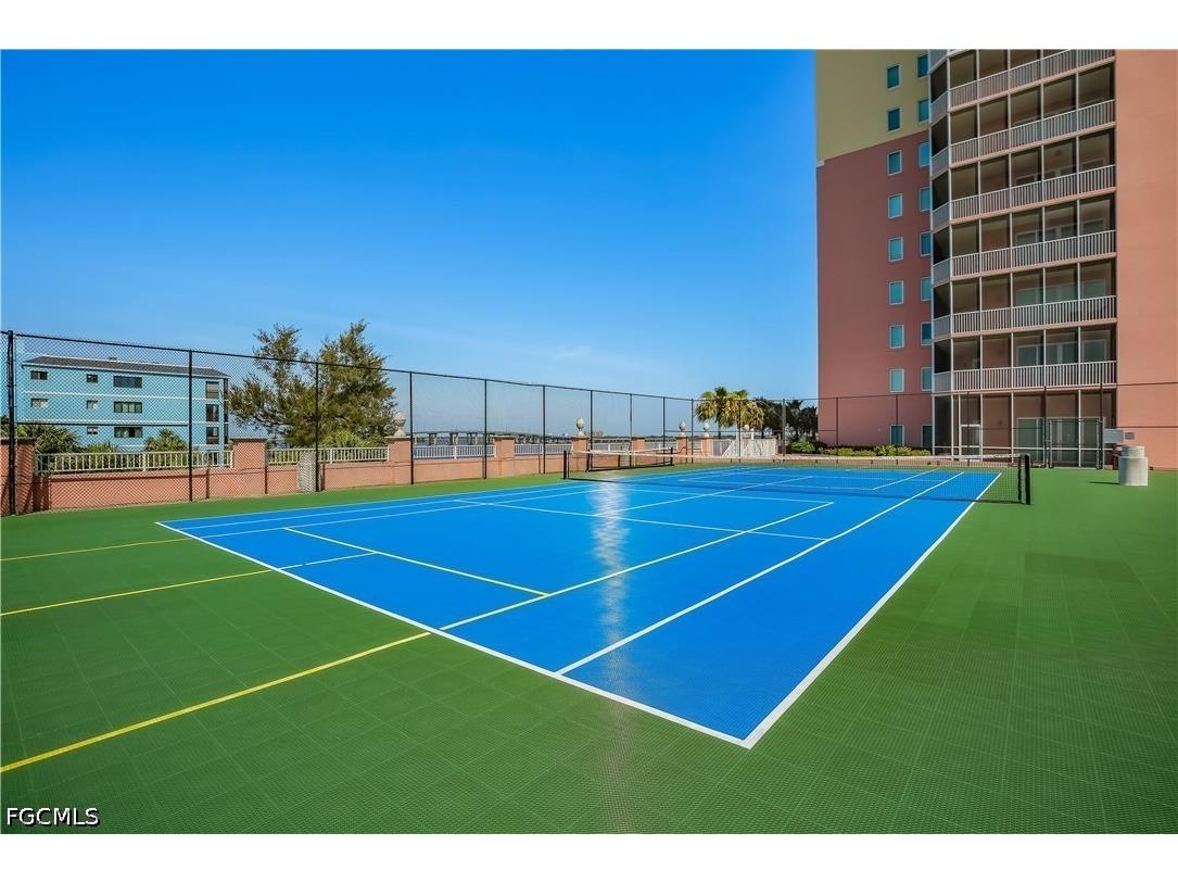 2743 1st Street #2106 Fort Myers FL 33916 2026022521 image36