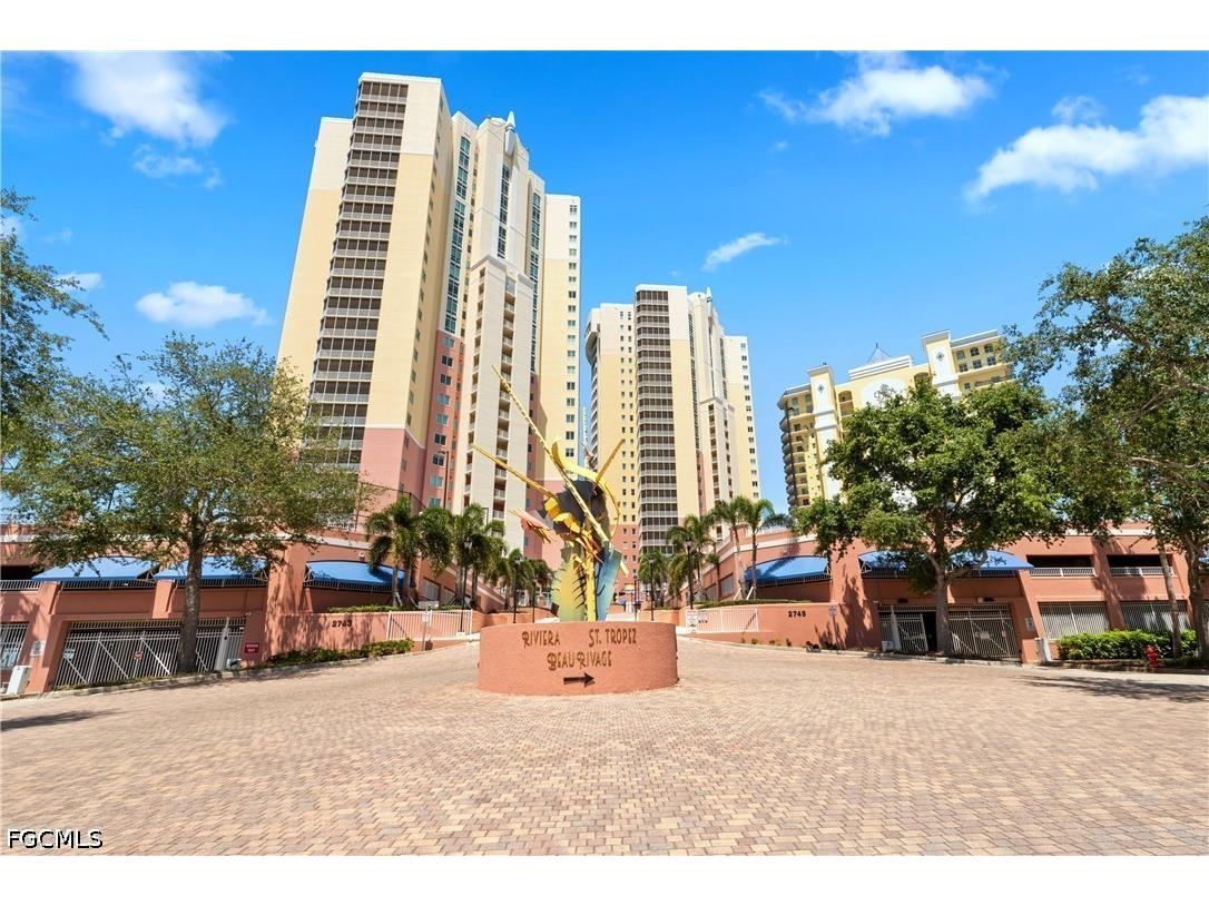 2743 1st Street #2106 Fort Myers FL 33916 2026022521 image38