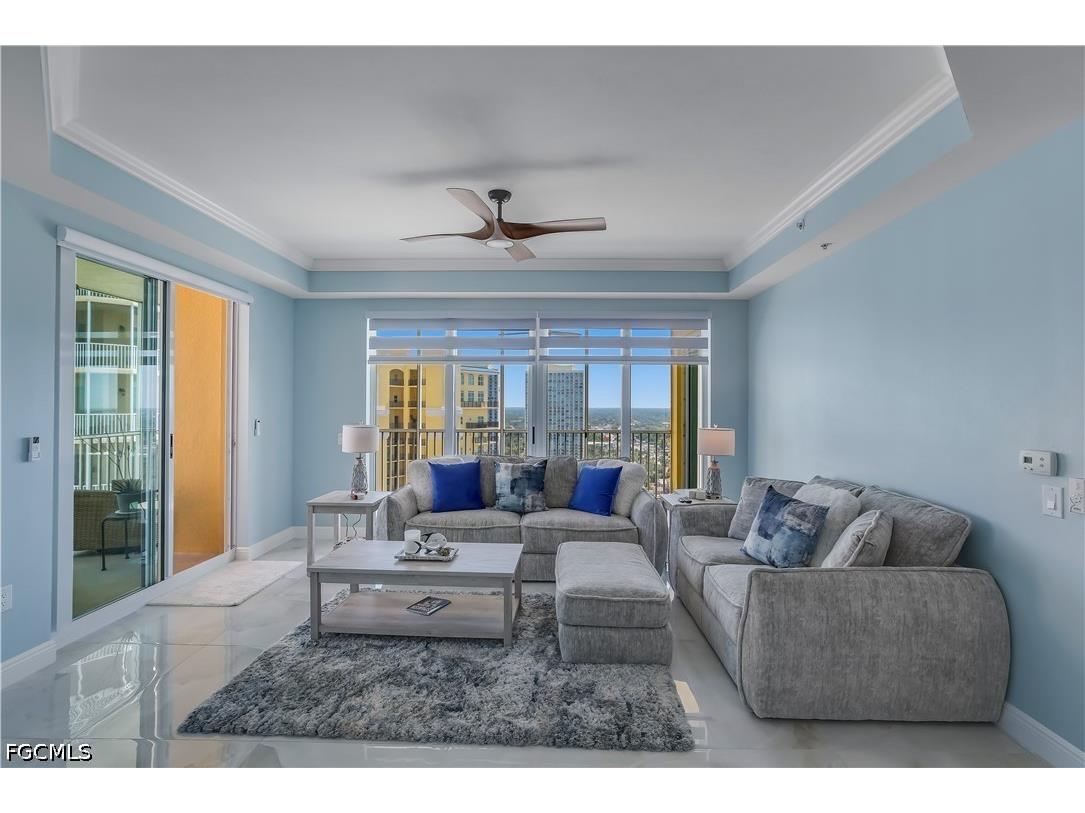 2743 1st Street #2106 Fort Myers FL 33916 2026022521 image6