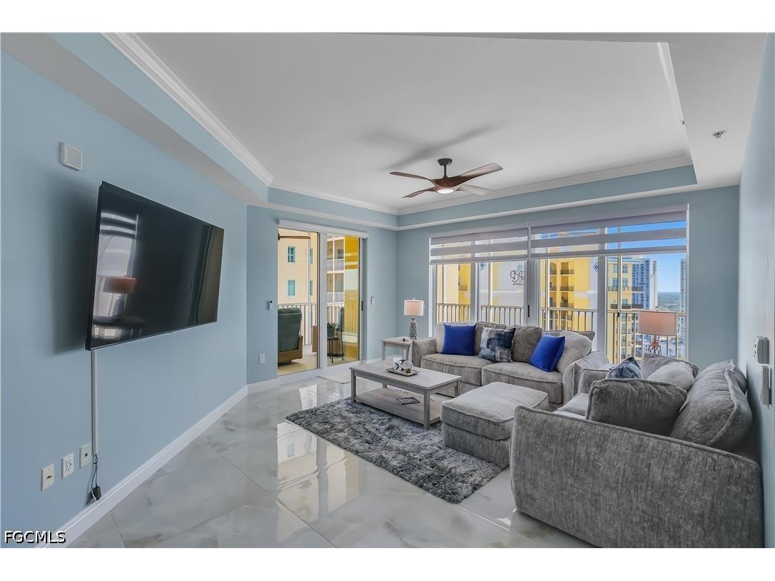 2743 1st Street #2106 Fort Myers FL 33916 2026022521 image7