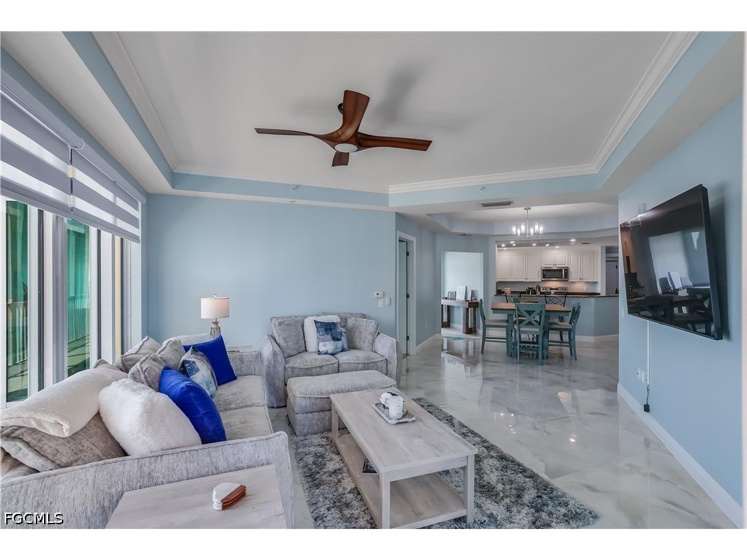 2743 1st Street #2106 Fort Myers FL 33916 2026022521 image8