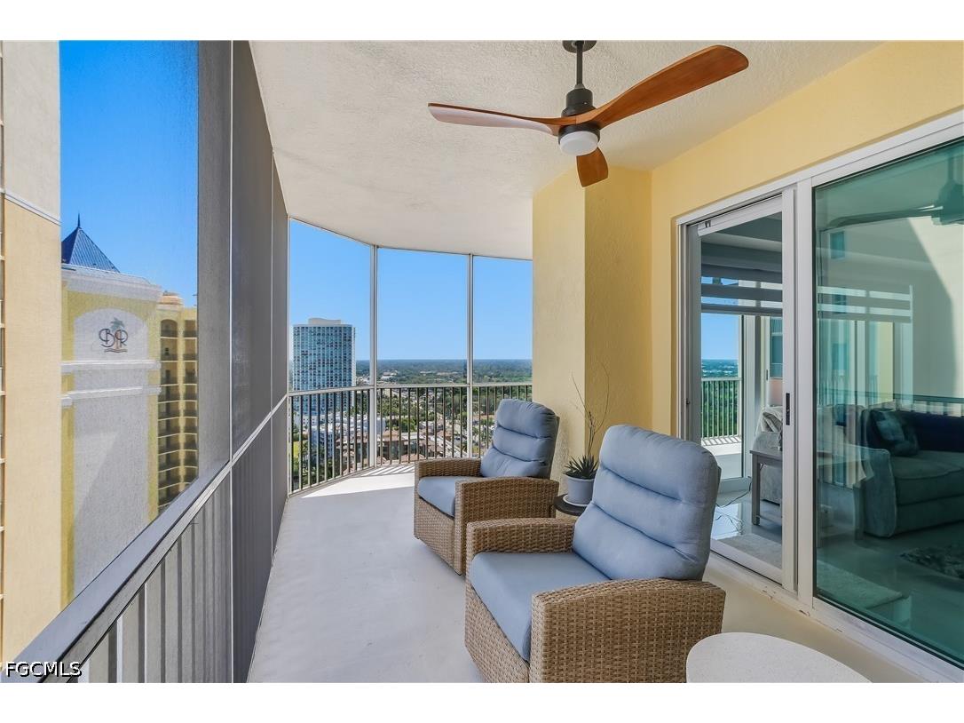 2743 1st Street #2106 Fort Myers FL 33916 2026022521 image9