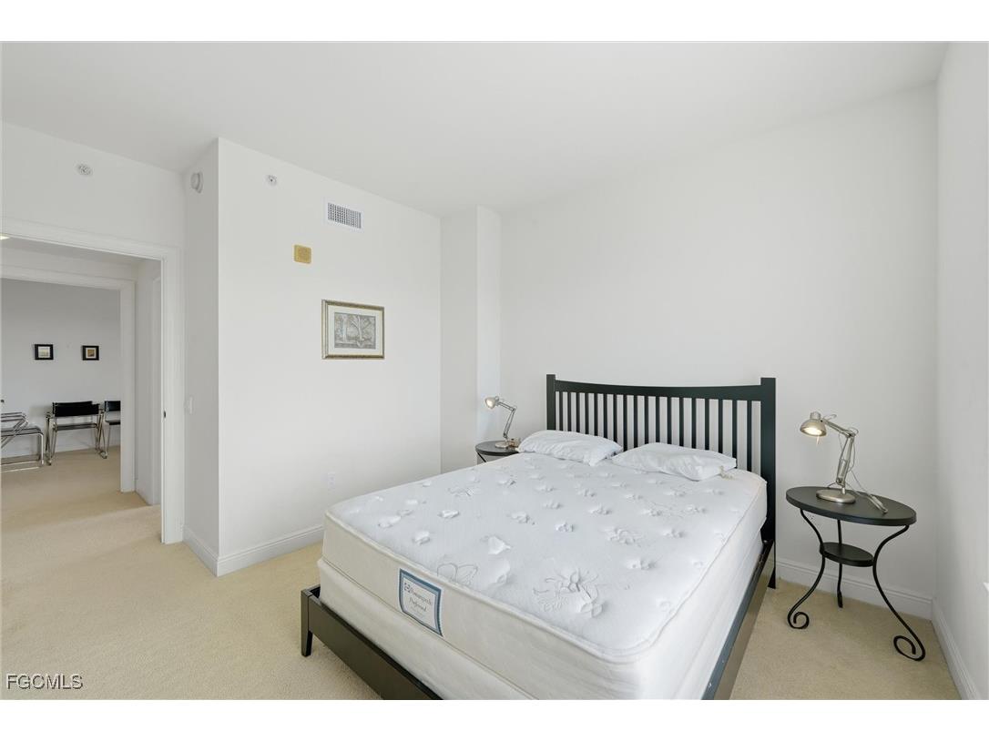 2743 1st Street #2203 Fort Myers FL 33916 2025014691 image14