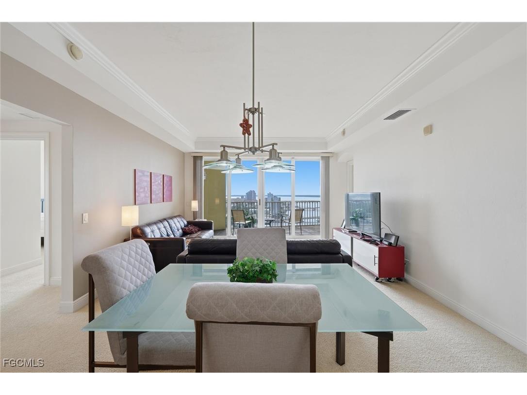 2743 1st Street #2203 Fort Myers FL 33916 2025014691 image15