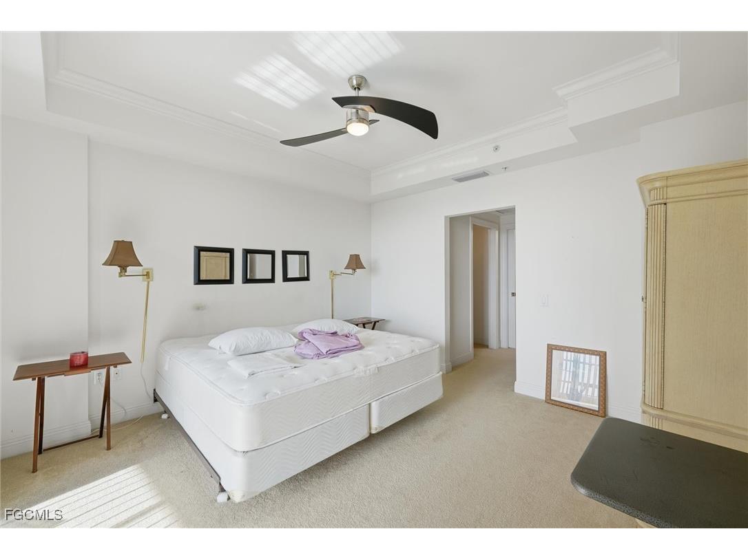 2743 1st Street #2203 Fort Myers FL 33916 2025014691 image16