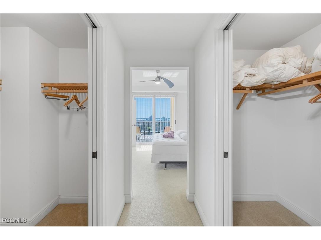 2743 1st Street #2203 Fort Myers FL 33916 2025014691 image19