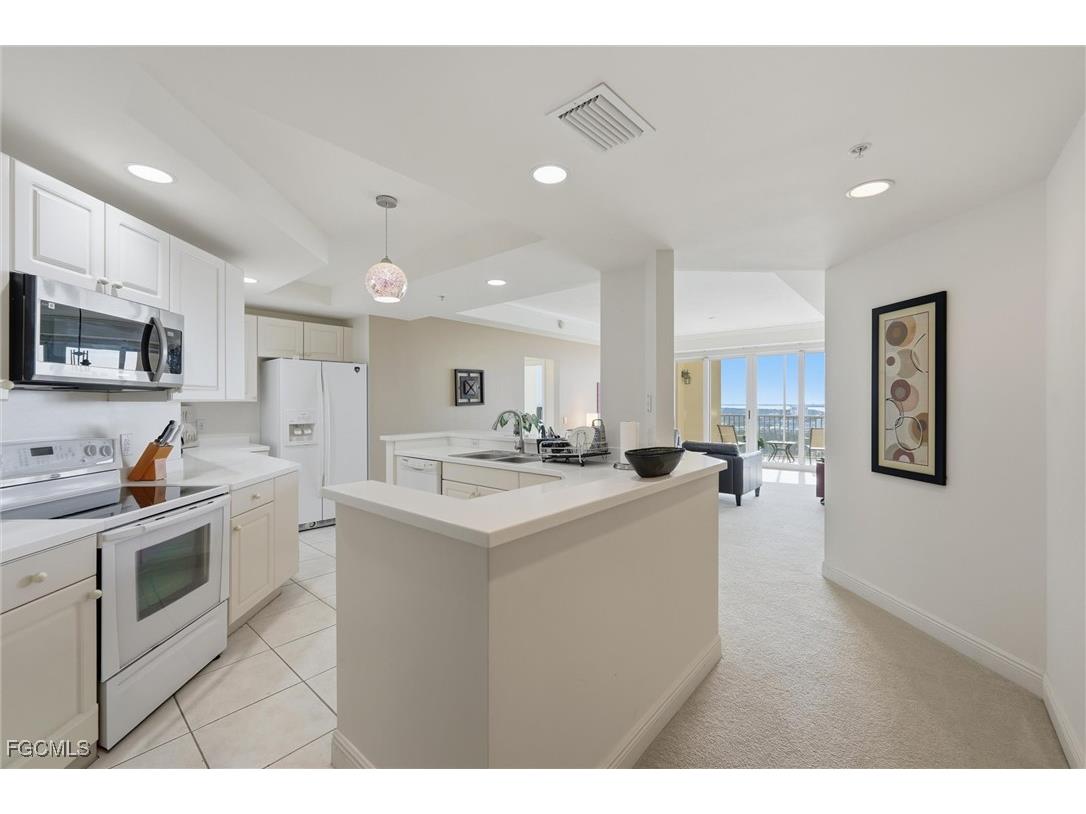 2743 1st Street #2203 Fort Myers FL 33916 2025014691 image2