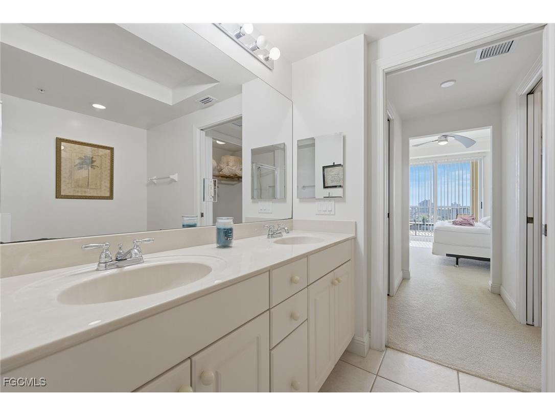 2743 1st Street #2203 Fort Myers FL 33916 2025014691 image21