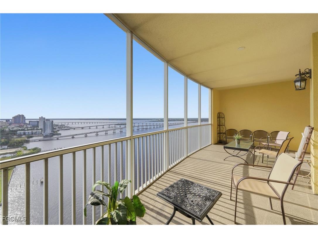 2743 1st Street #2203 Fort Myers FL 33916 2025014691 image22