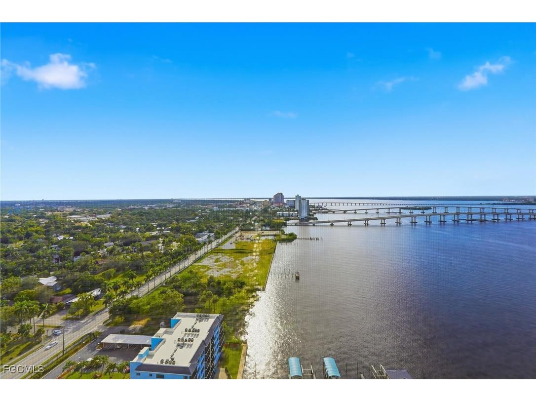 2743 1st Street #2203 Fort Myers FL 33916 2025014691 image25
