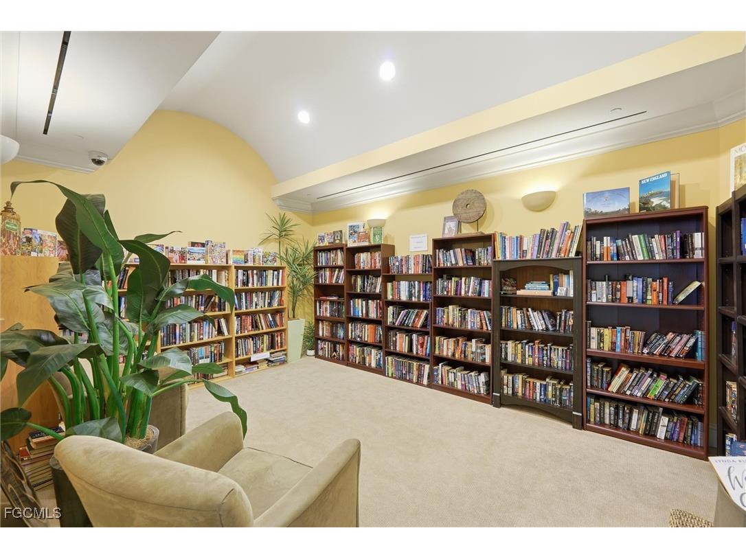 2743 1st Street #2203 Fort Myers FL 33916 2025014691 image28