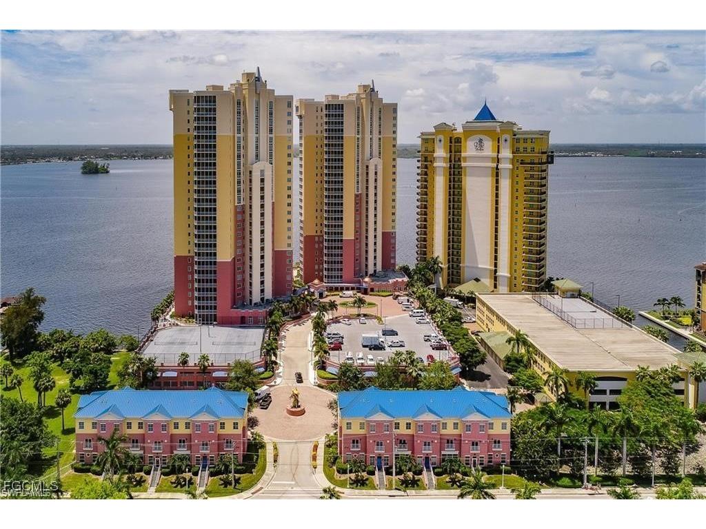 2743 1st Street #2203 Fort Myers FL 33916 2025014691 image29