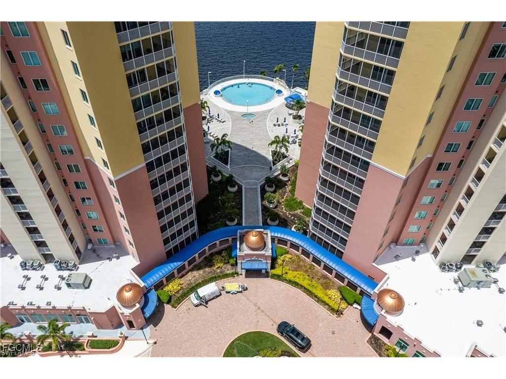 2743 1st Street #2203 Fort Myers FL 33916 2025014691 image35
