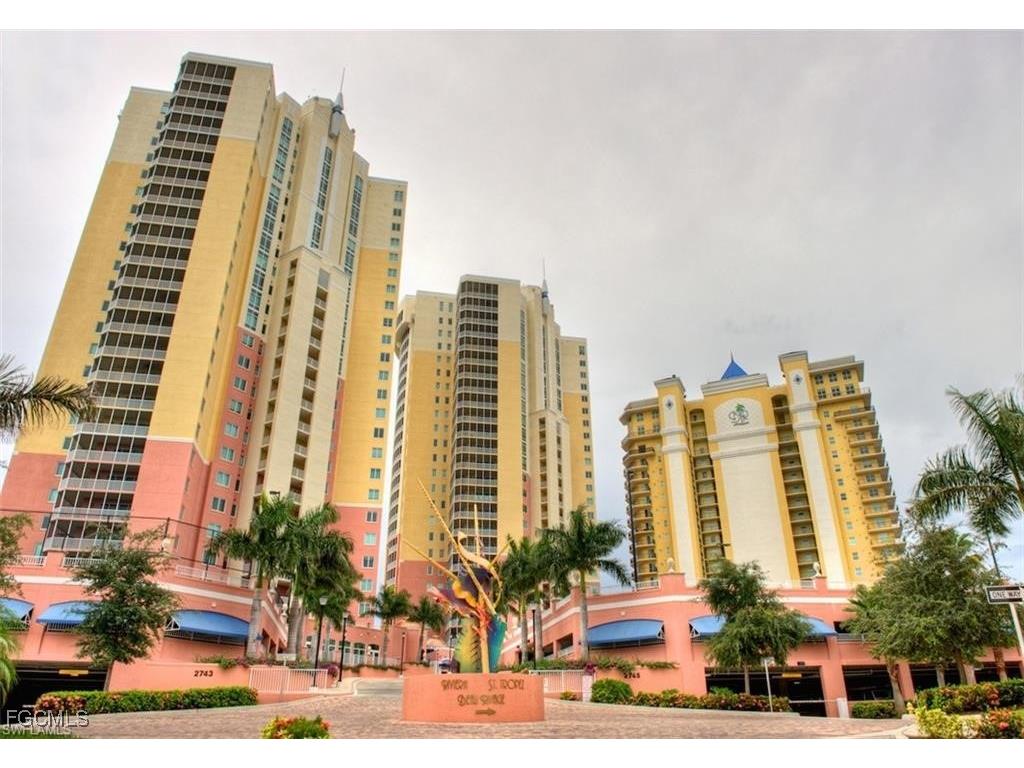 2743 1st Street #2203 Fort Myers FL 33916 2025014691 image37