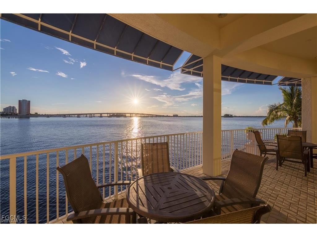 2743 1st Street #2203 Fort Myers FL 33916 2025014691 image38