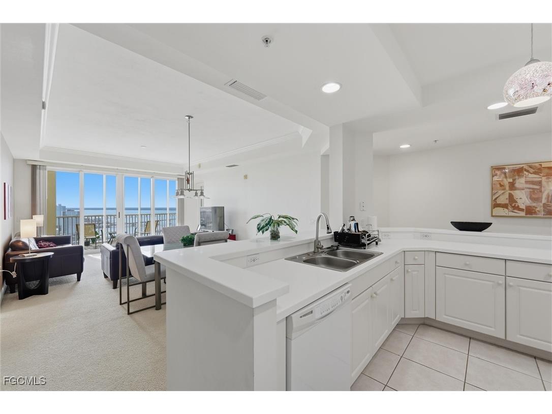 2743 1st Street #2203 Fort Myers FL 33916 2025014691 image5