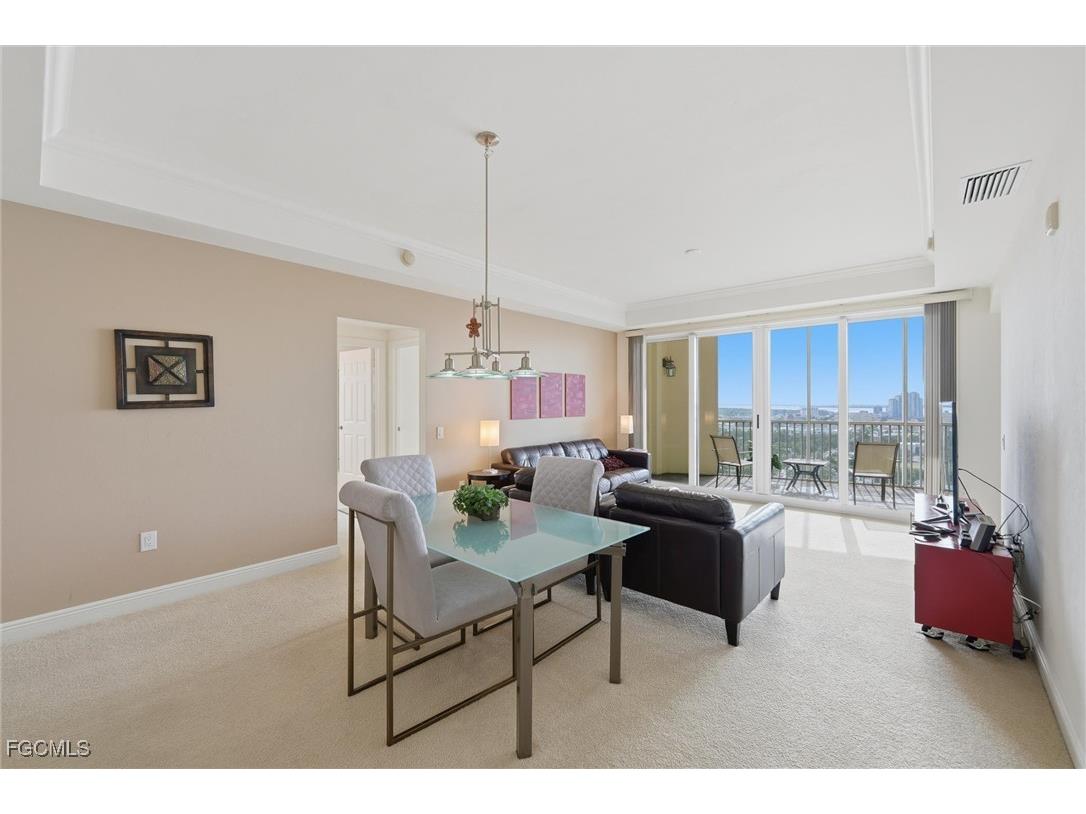 2743 1st Street #2203 Fort Myers FL 33916 2025014691 image8