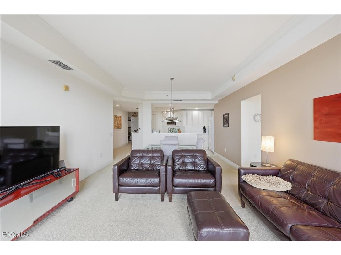 2743 1st Street #2203 Fort Myers FL 33916 2025014691 image9