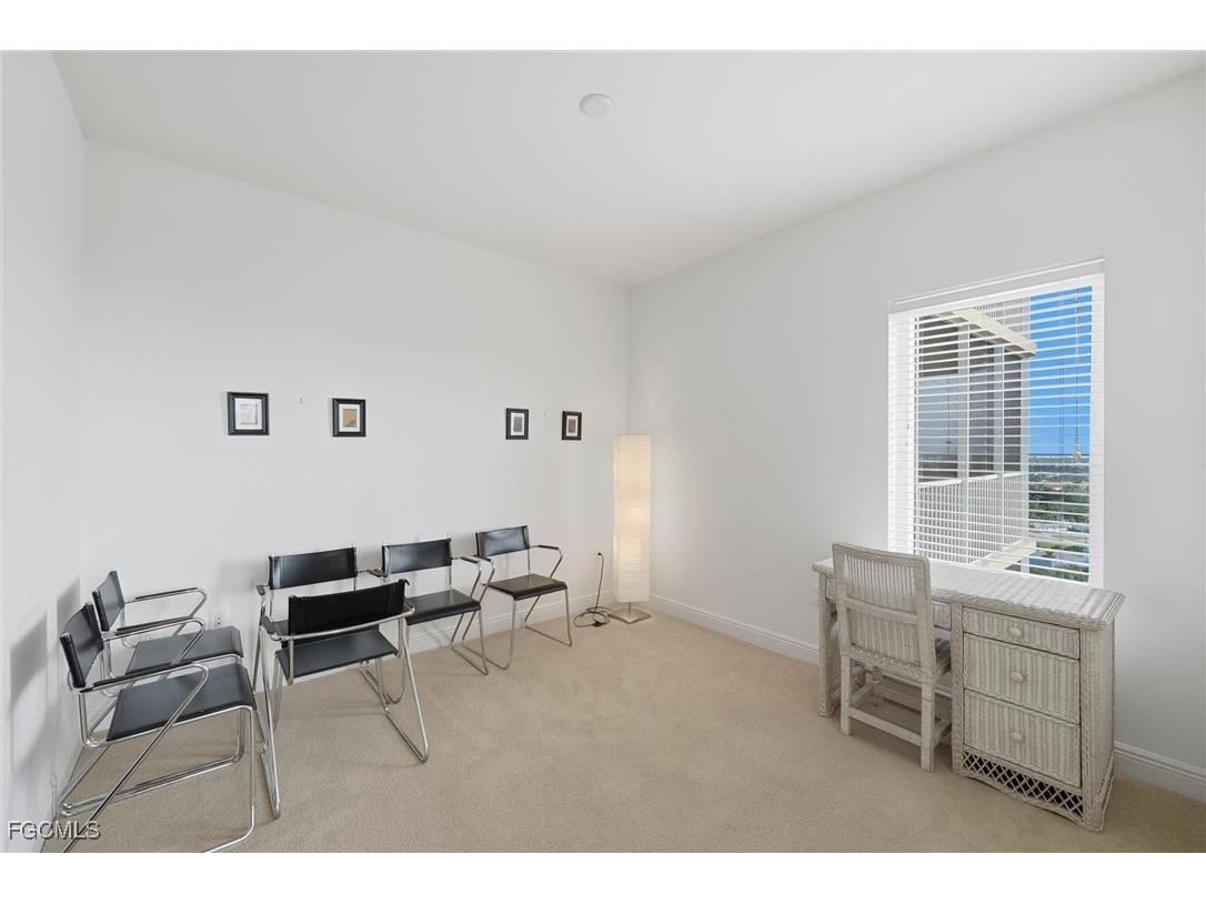 2743 1st Street #2203 Fort Myers FL 33916 2025021733 image10