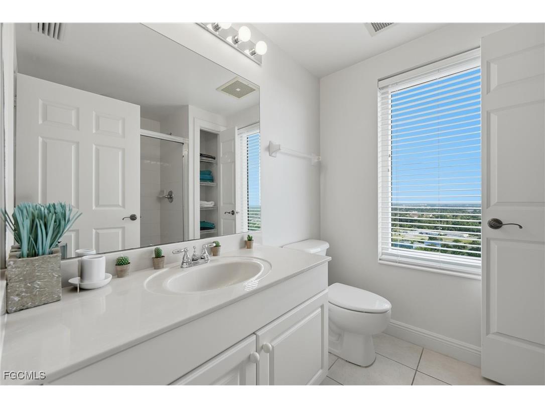 2743 1st Street #2203 Fort Myers FL 33916 2025021733 image11