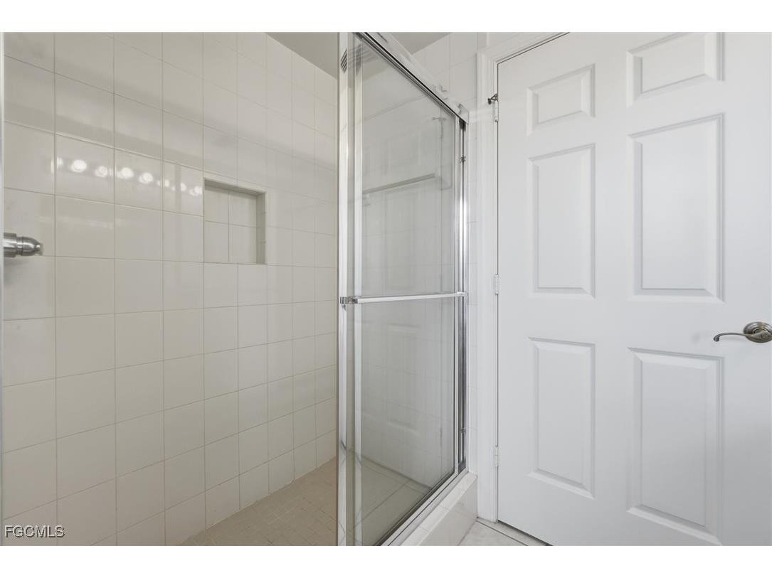 2743 1st Street #2203 Fort Myers FL 33916 2025021733 image12