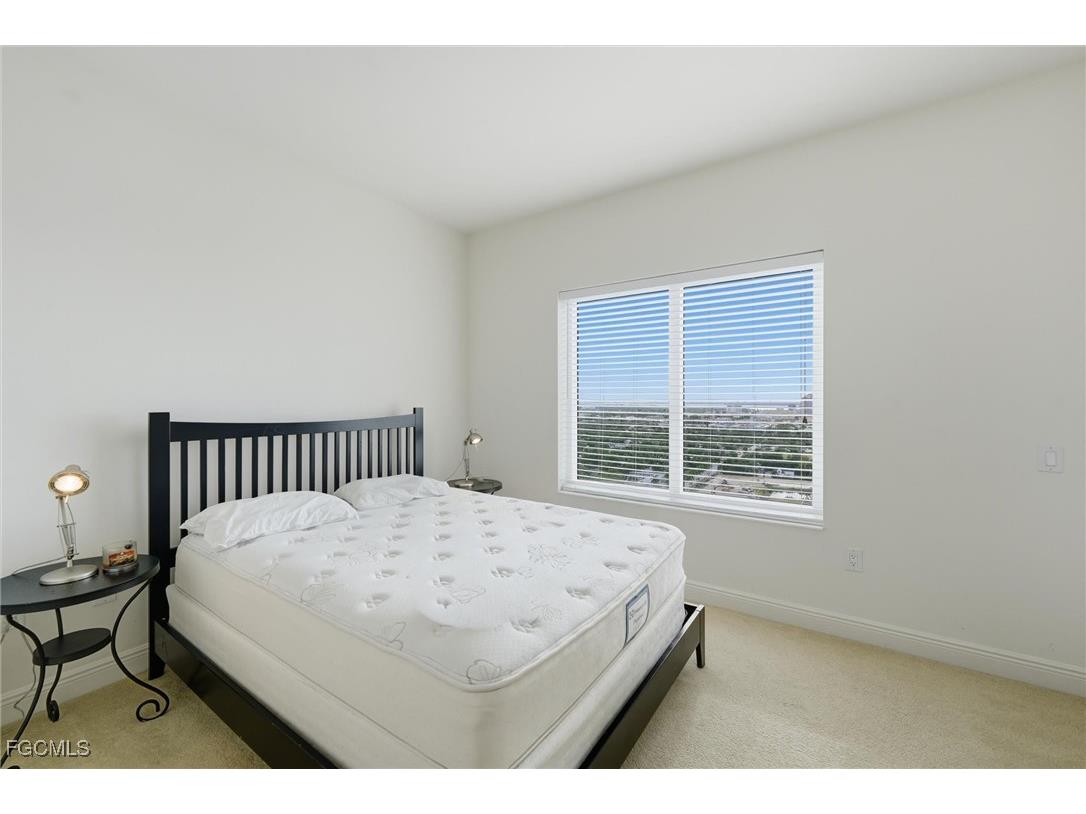 2743 1st Street #2203 Fort Myers FL 33916 2025021733 image13