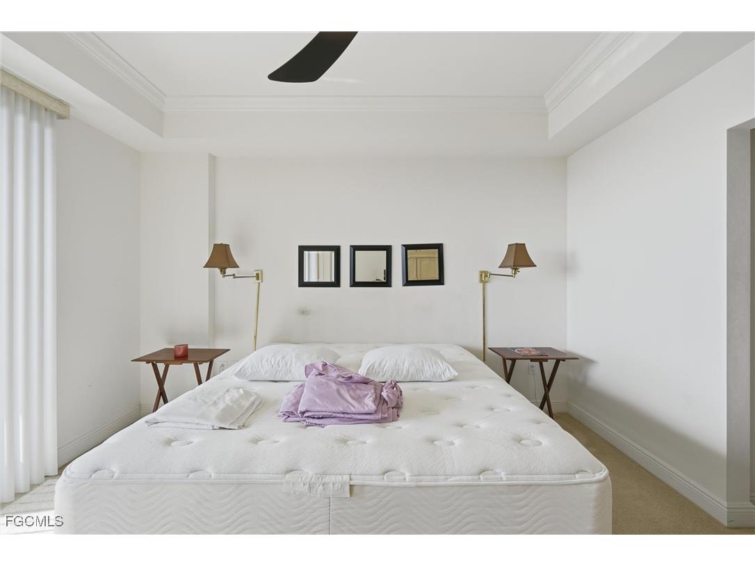 2743 1st Street #2203 Fort Myers FL 33916 2025021733 image17